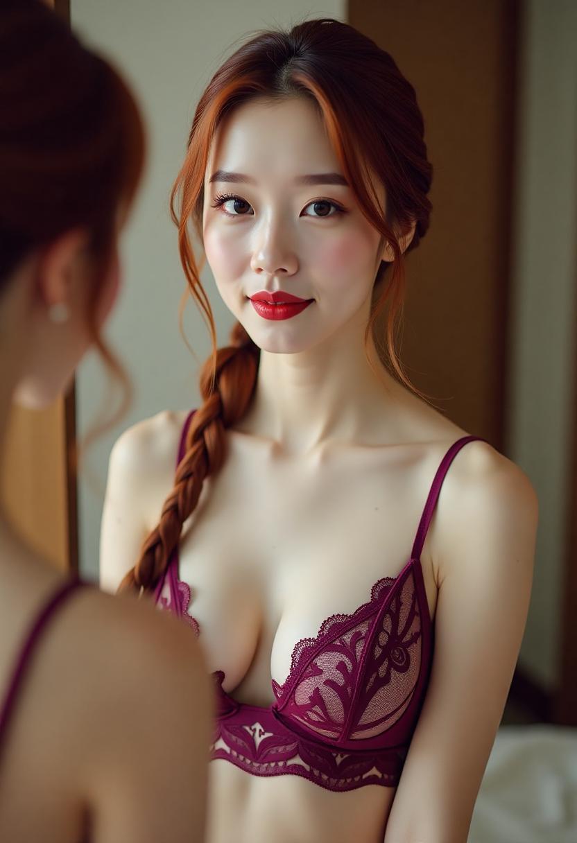 云端之上