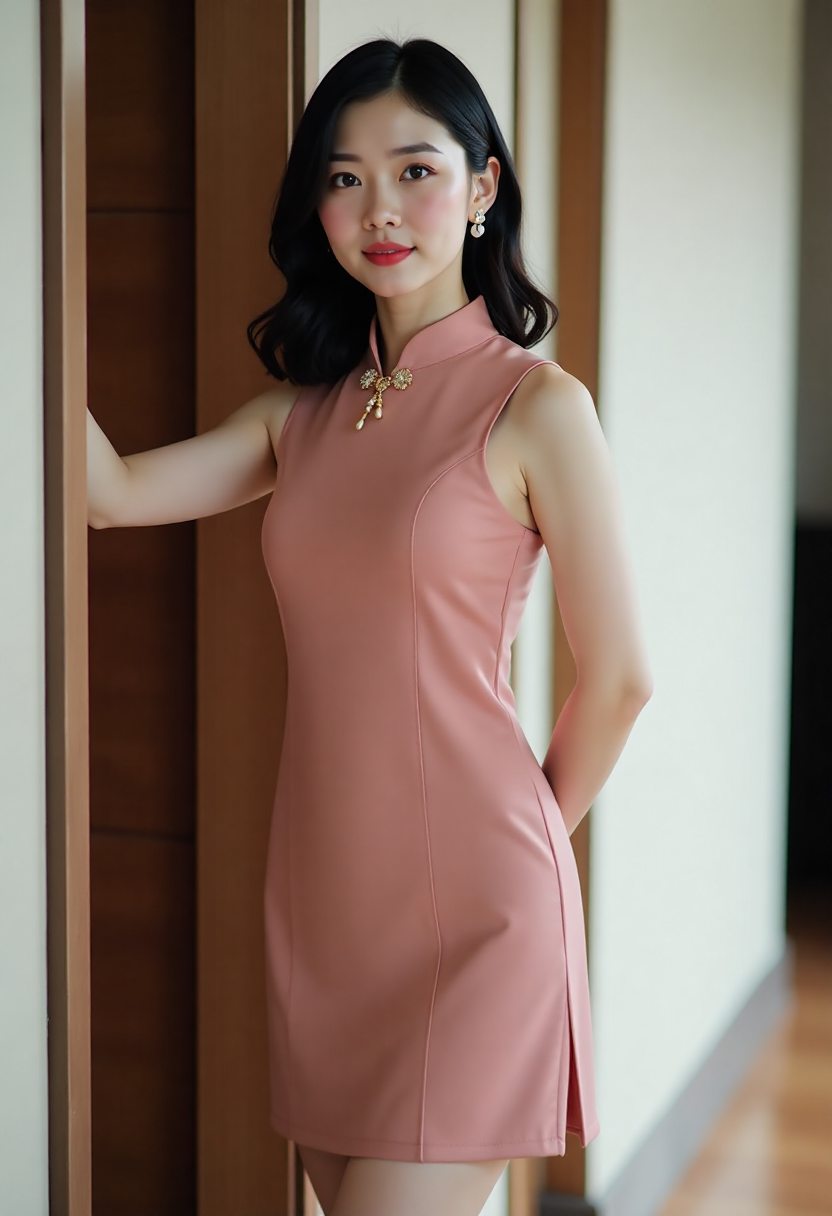 夏日友人帐