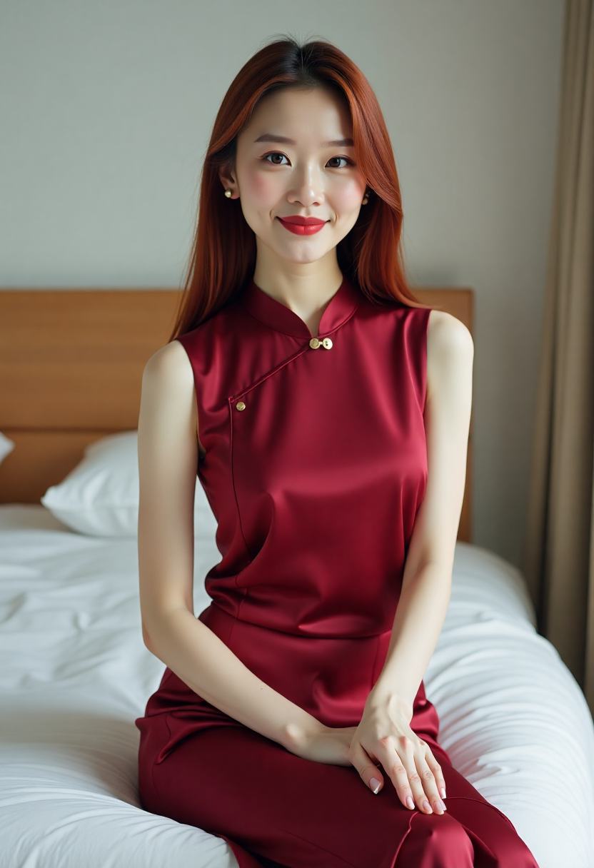 奔跑吧兄弟