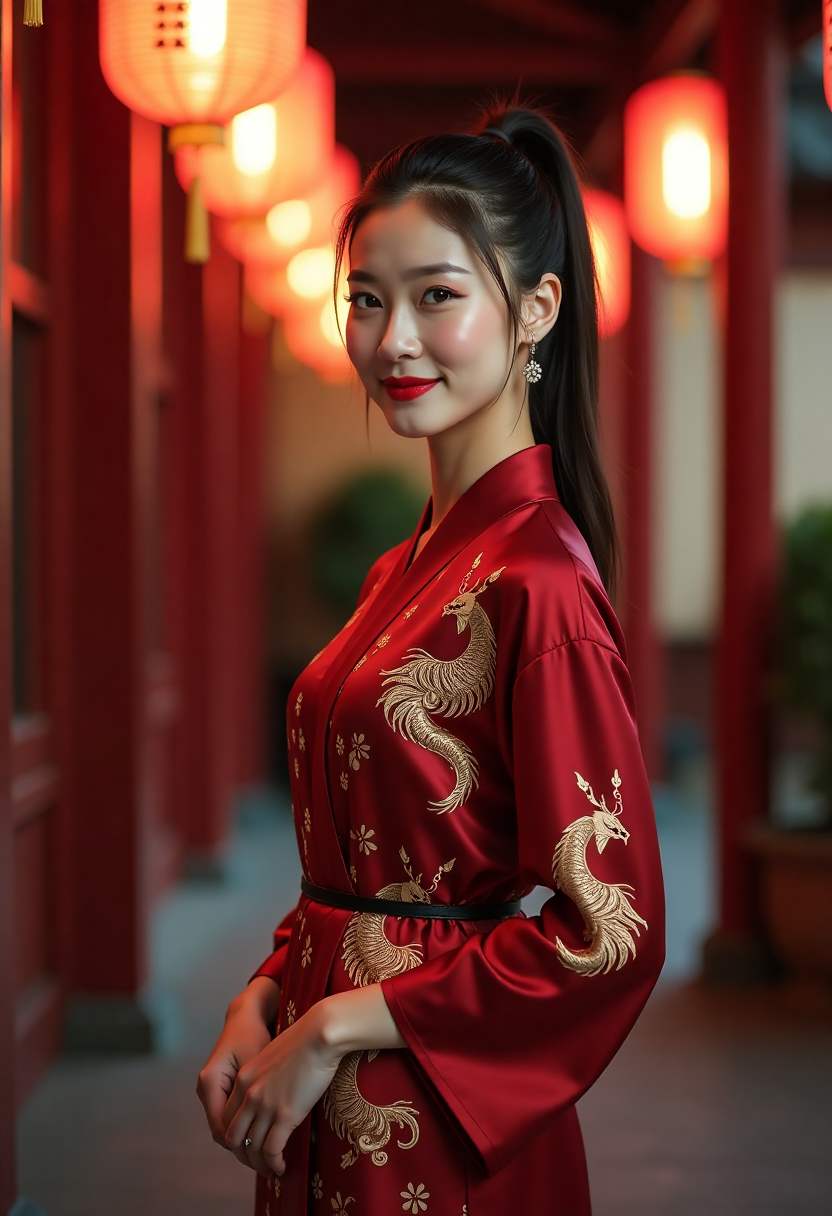 欢乐大本营
