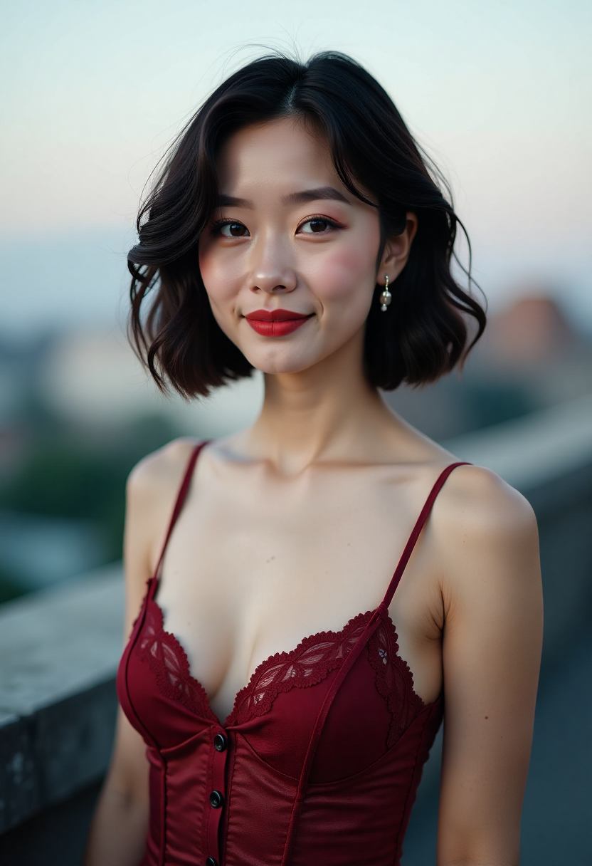 极速营救
