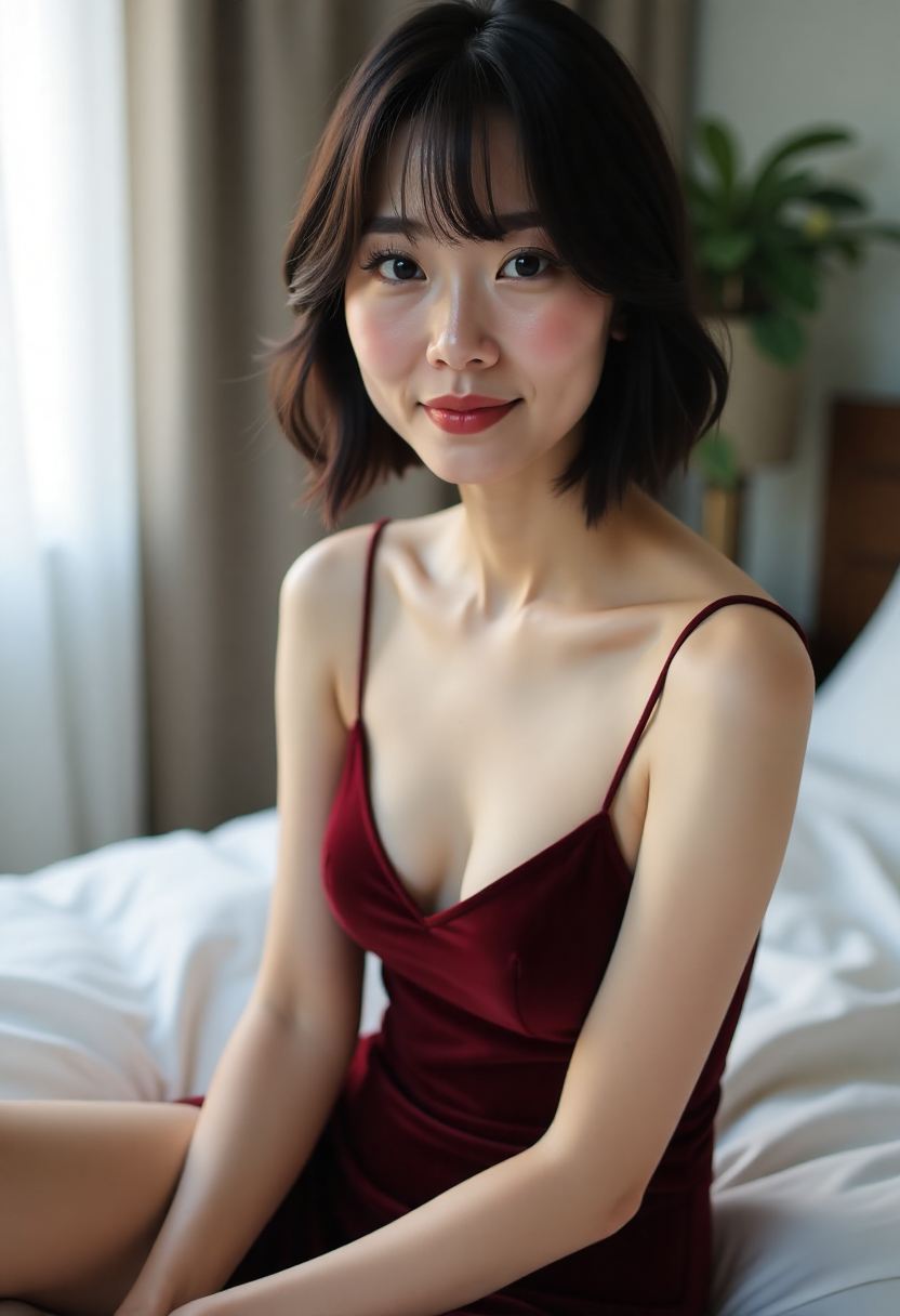 逆境突围