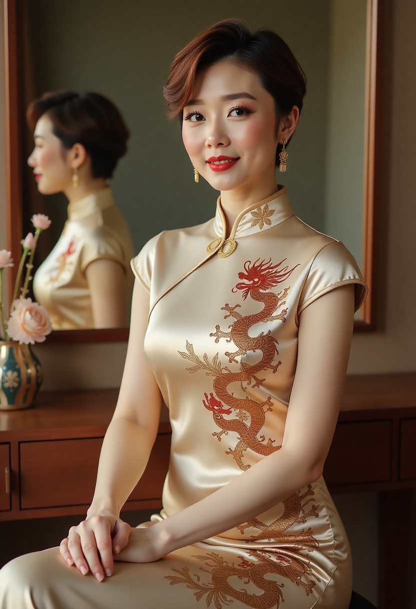 午夜惊魂