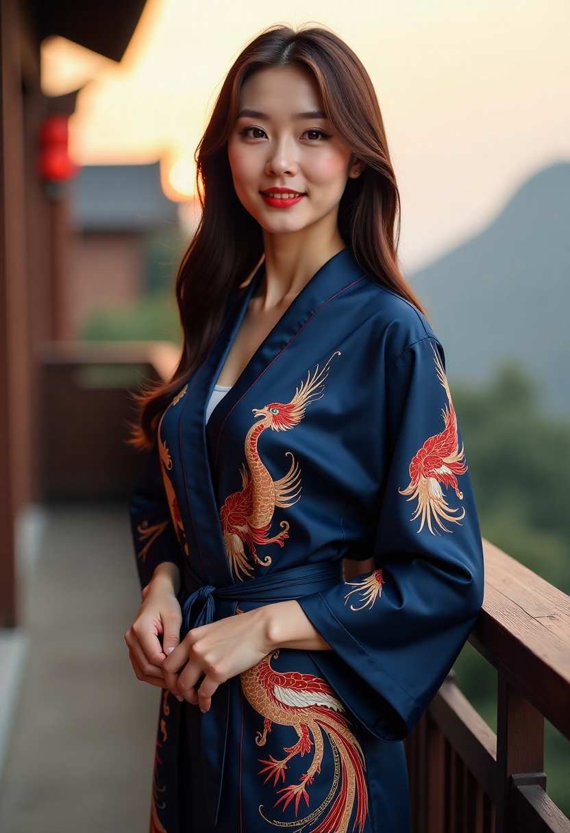 时光机器
