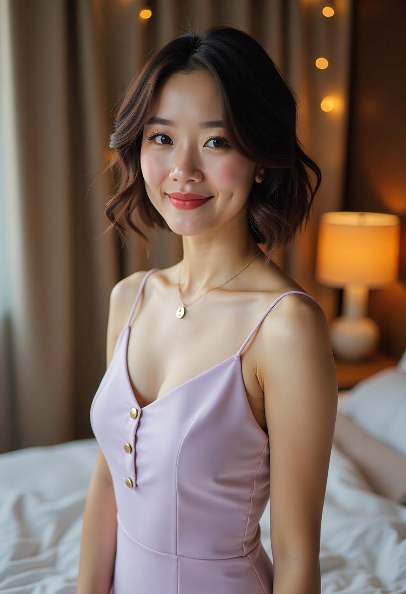 时光机器