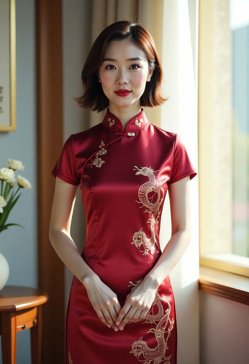 王牌对王牌