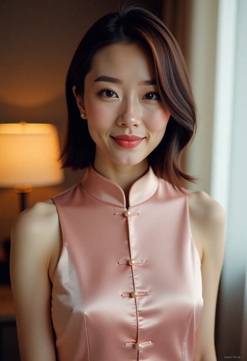 极限挑战
